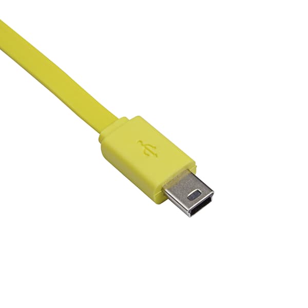 USB-sovitin - USB C micro USB Lightning mini USB Akyga AK-AD-51 avaimenperä 5in1 5x7cm