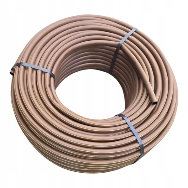 PCD2333100 droppledning, Rain Bird