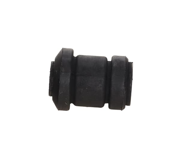FT18505 FAST SILENTBLOCK FORAKSEL BRYDERARM V/H