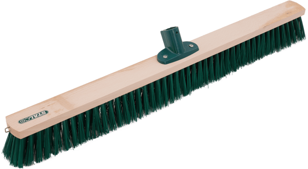 STALCO Katuharja 800mm S-47738