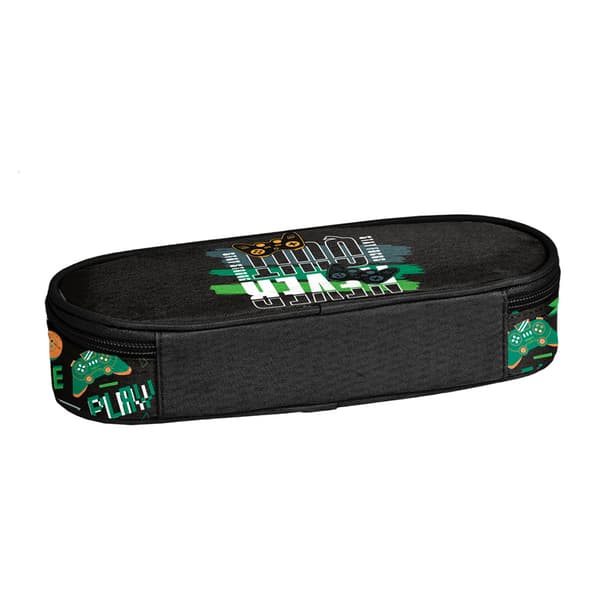 PELIKYNÄKOTELO PP26GQ-013