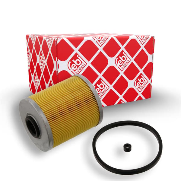 FEBI BILSTEIN FE32534 polttoainesuodatin