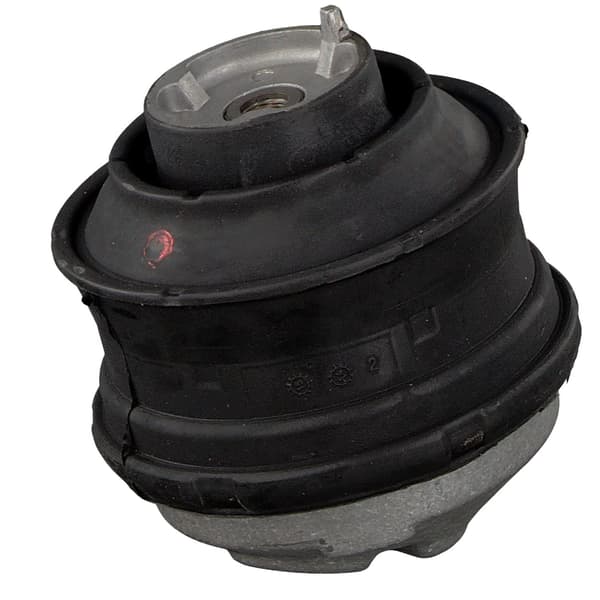Motorophæng FEBI BILSTEIN FE17958