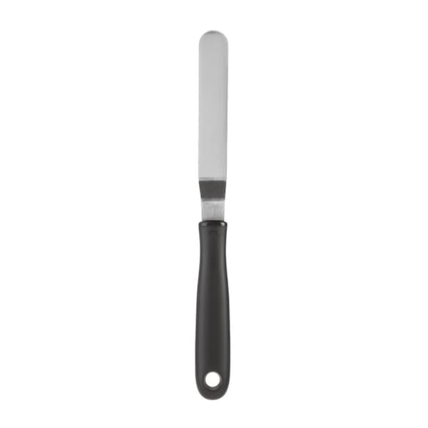 Cupcake-dekorationsspatel - Good Grips / OXO