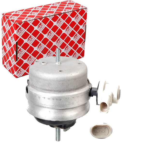 Motorophæng FEBI BILSTEIN FE176956