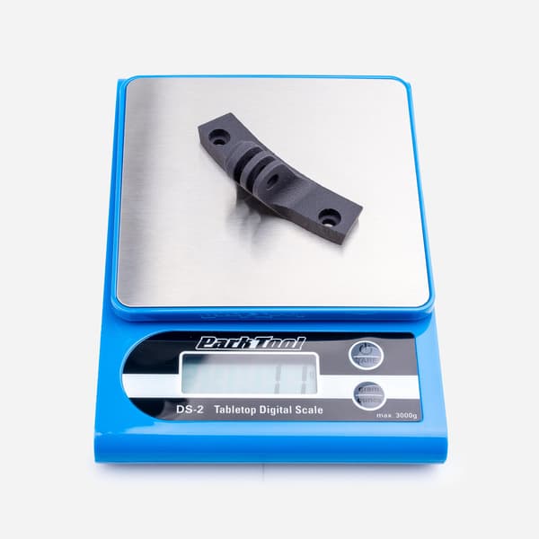 Prologo Saddle Kamera Mount - GoPro (Størrelse S)