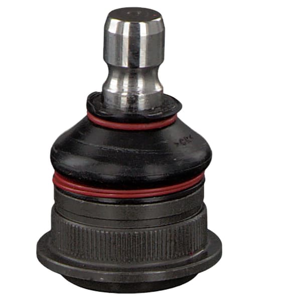 Forreste bærearmsstift FEBI BILSTEIN FE29705