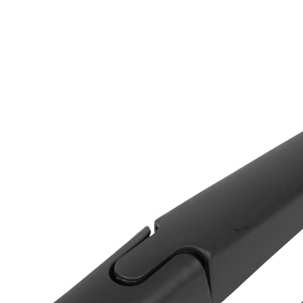 Ford Transit Custom 2012- bagudsigteviskerblade med klap og arm