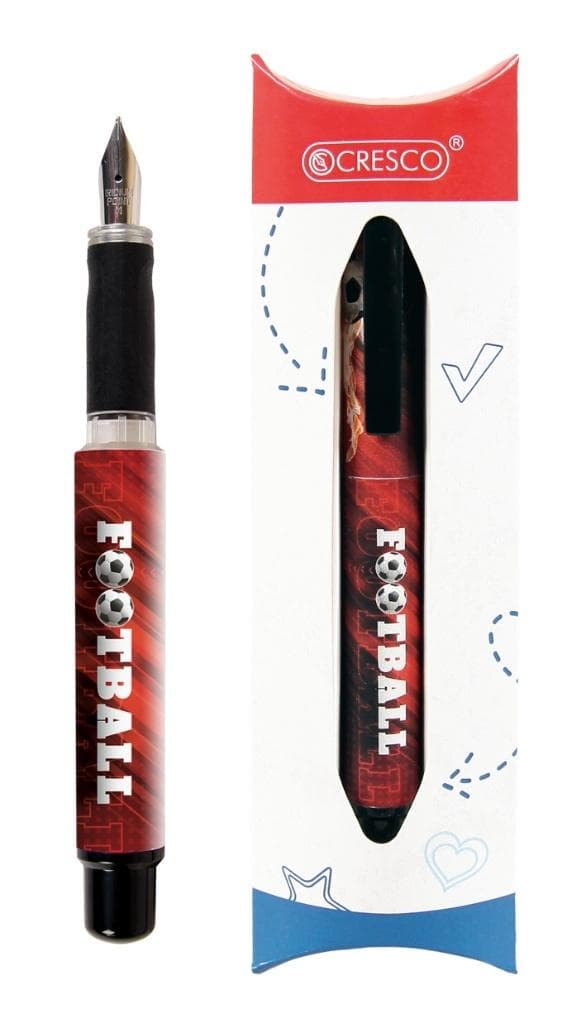 Go Pen E3 fyldepen