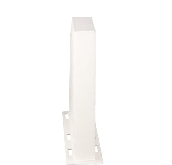FEBI BILSTEIN FE105790 kupéfilter