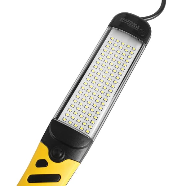 KD3492 værkstedslampe