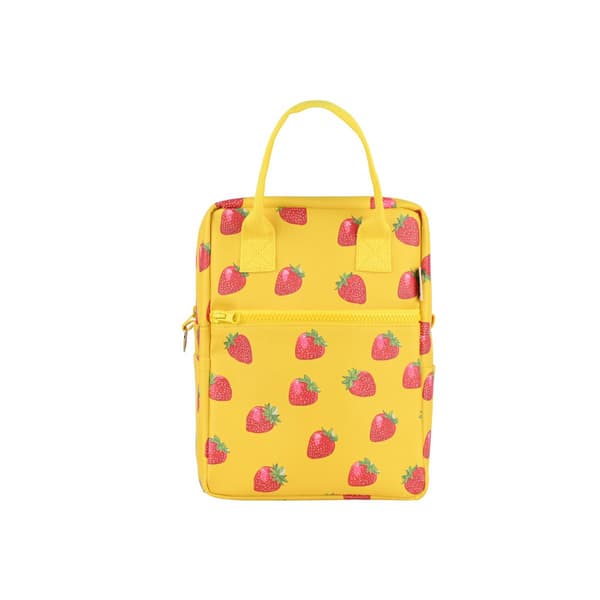 Matpåse 7 L Berry Bright