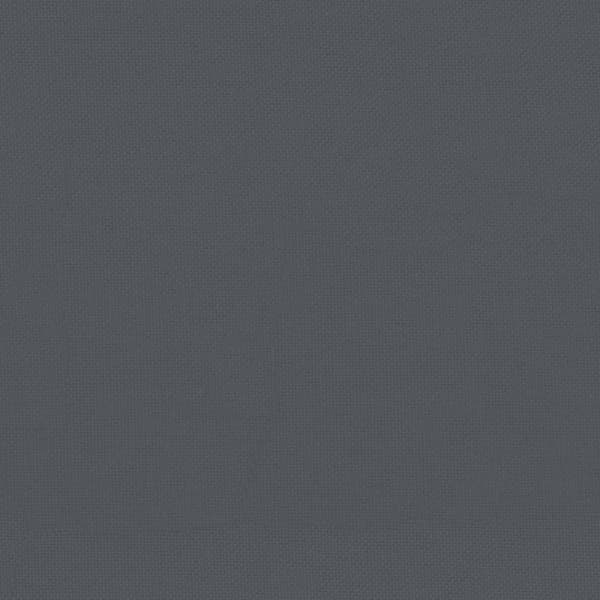 vidaXL Palldynor, 5 st, Antracit, Tyg