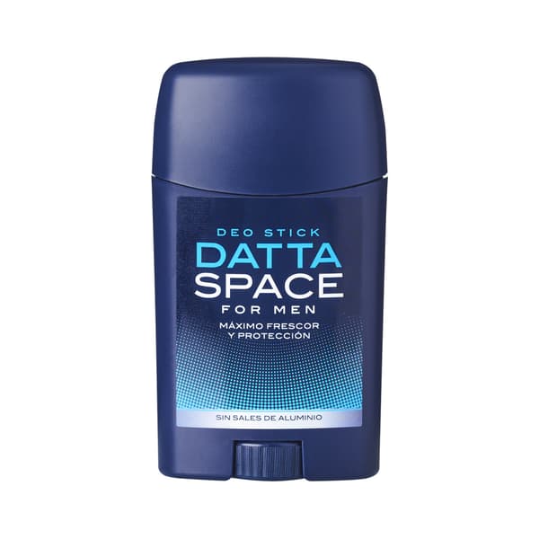Tulipan Negro Deo Stick Deodorant Stick til mænd (75 ml)