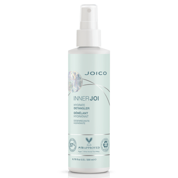 Joico InnerJoi Hydrate Detangler 200ml