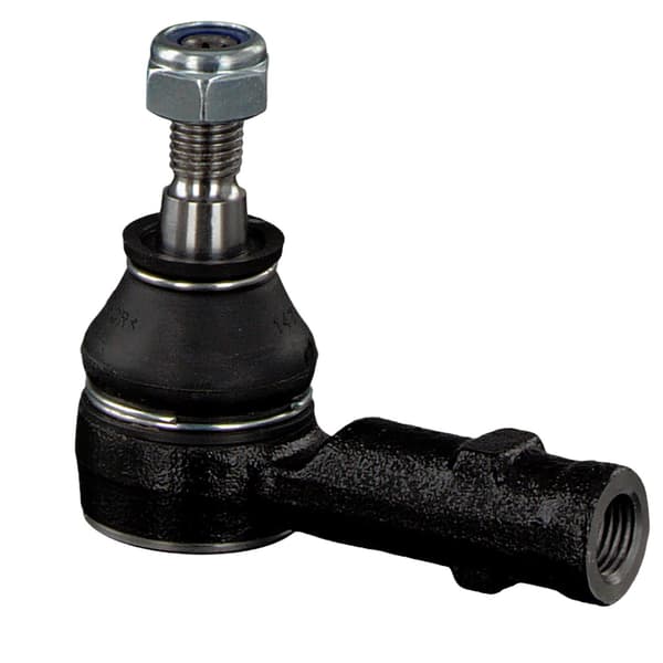 FEBI BILSTEIN FE09113 styrledsände