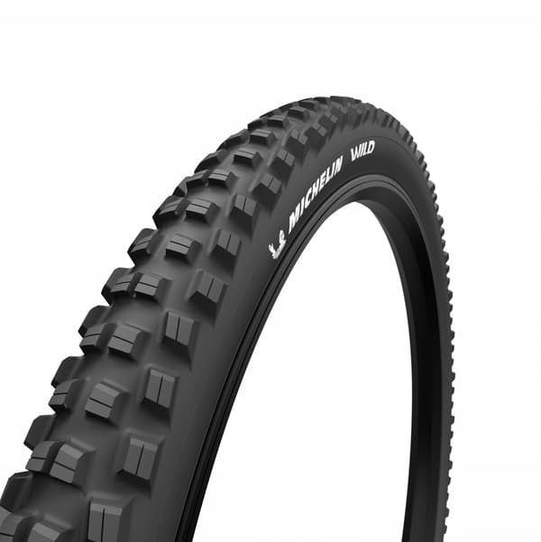 Michelin Wild Wire 29"x2.25 Access Line MTB-cykeldäck