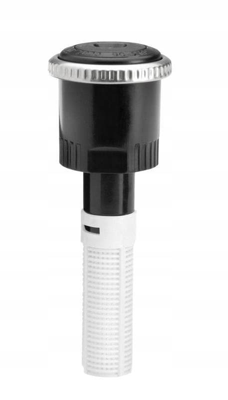 Sæt: Drypsprinklerhus + MP 2000 90