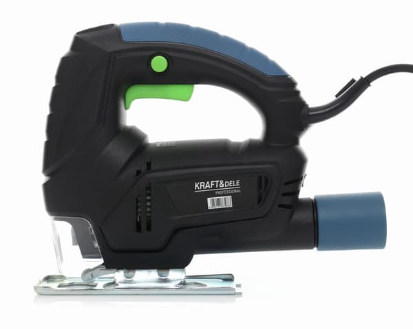 1500W sticksåg KD1675-Z