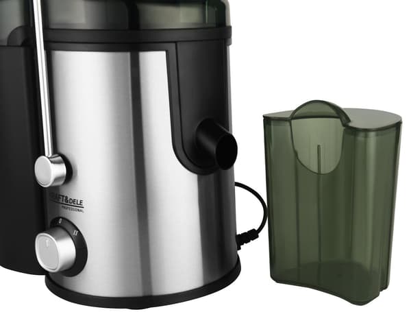 Mehulinko 1600W KD4138