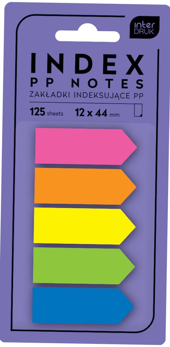 PP-hakemiston välilehdet. Nuolet