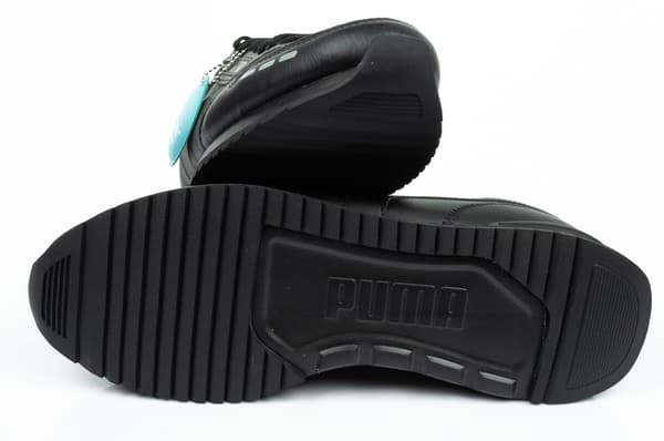 Puma R78 sko [374127 01] størrelse 46