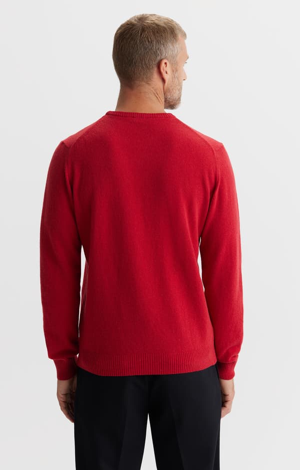 Glat sweater S