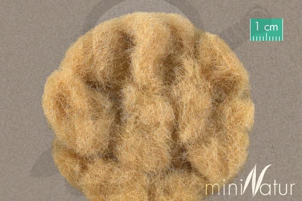 SIL004-27 Ruohokangas 4,5 mm, beige