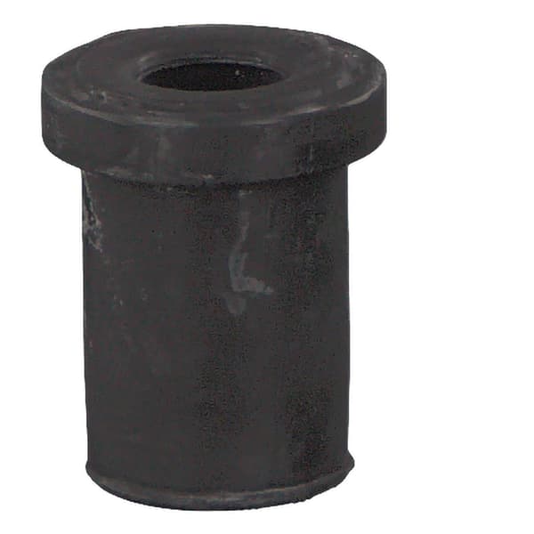 FEBI BILSTEIN FE41110 fjäderdämpare