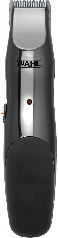 Wahl Groomsman skägg- och stubbtrimmer