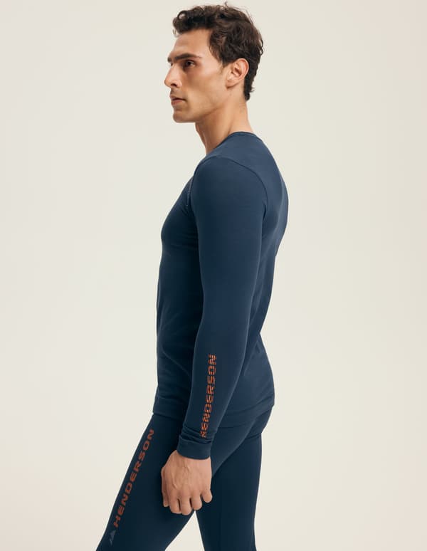 Hud T-shirt M