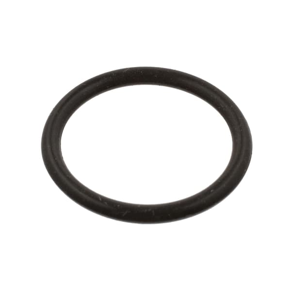 FEBI BILSTEIN FE39732 packningar