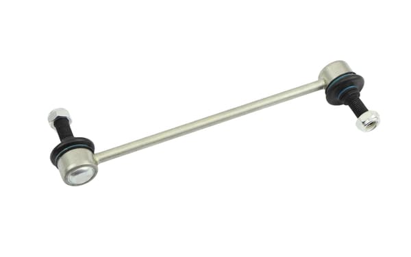 FT20569 HURTIG STABILISATORLED FORRESTE V/H