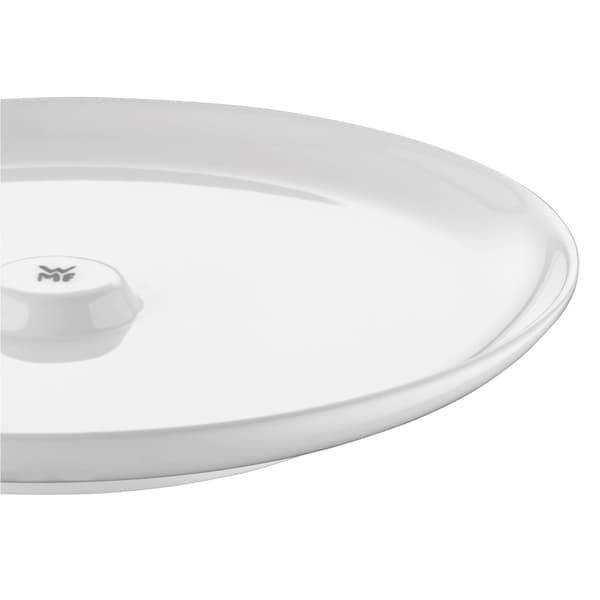 Set med 2 Cafe Creme-koppar, Barista / WMF