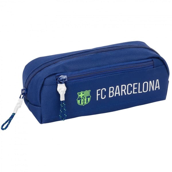 FC Barcelonan kolmoispenaali 812525027 sininen