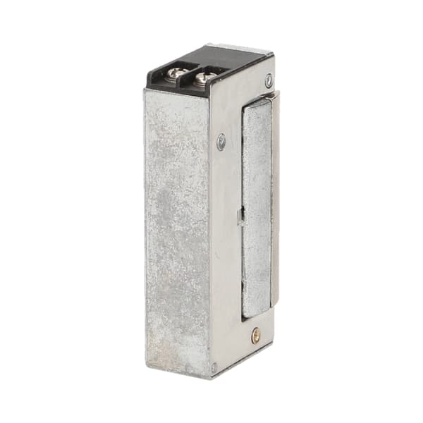 Sähköinen vastalukko Symmetrinen MINI Memory Lock