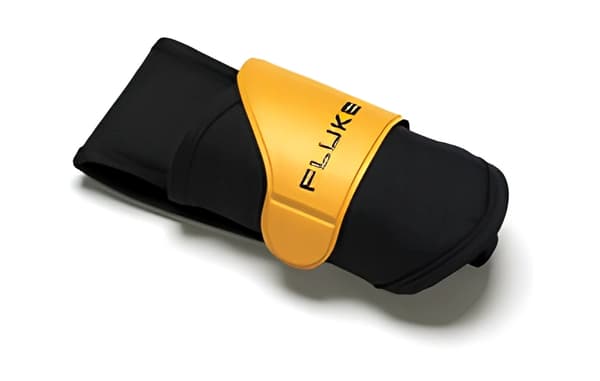 Fluke-kotelo Fluke T5-600 -mittarille
