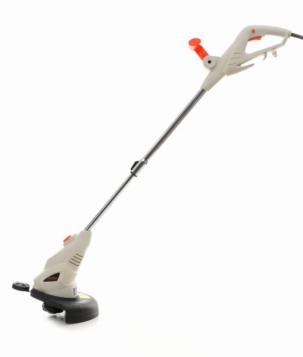 GRÄSTRIMMER FÖR GRÄS 1400W KD5121