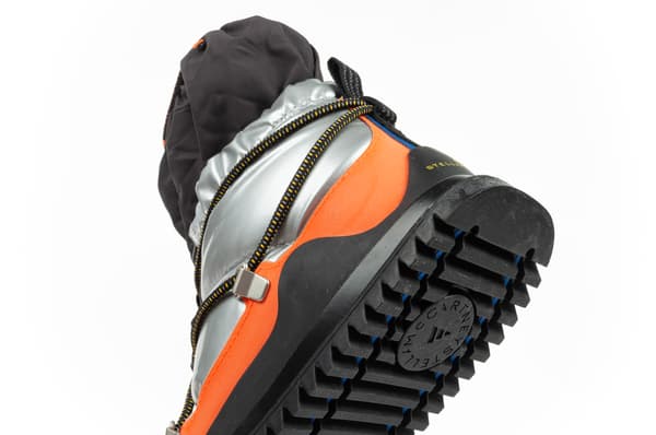 Adidas SMC X Cold [H00050] v. 38