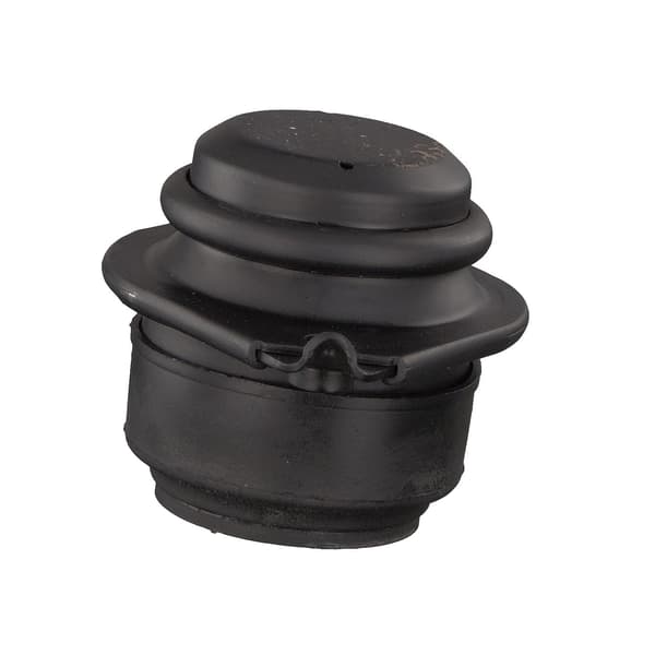 Motorfäste FEBI BILSTEIN FE26479