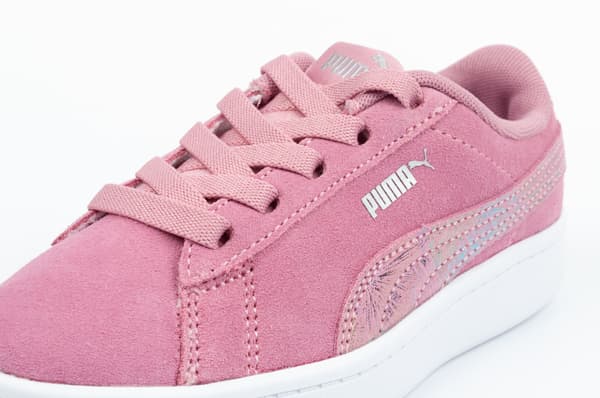 Puma Vikky Multicolor PS [373166 02] y.30