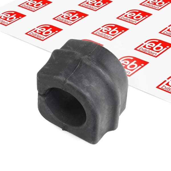 FEBI BILSTEIN FE31354 vakaajan kiinnitys
