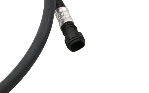 FT59409 SNABB KLIMATSLANG HÖGT/LÅGT TRYCK