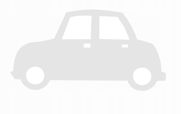 Barndekorationshänge CAR AUTO cs