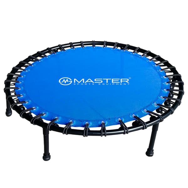 MASTER-kuntotrampoliini 102 cm