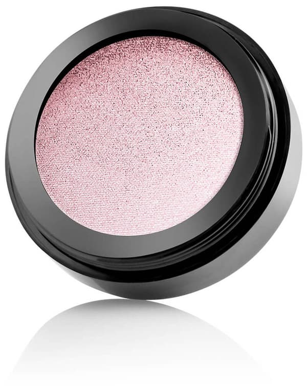 PAESE Diamond Mono Eye Shadow - 11