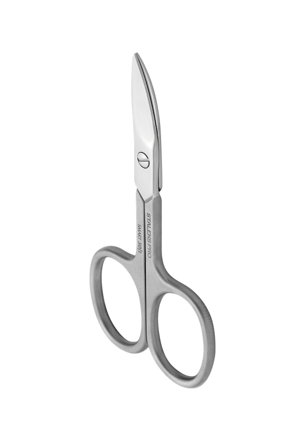 Staleks Pro Smart Professionel Neglesaks SS-30-1