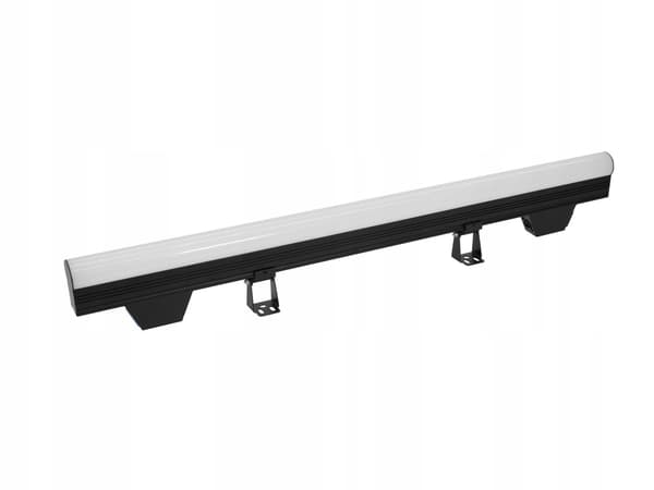 Eurolite LED PT-100/32 Pixel DMX Rør - LED BAR