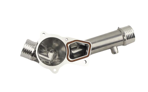 FT00648 SNABB TERMOSTATHUS