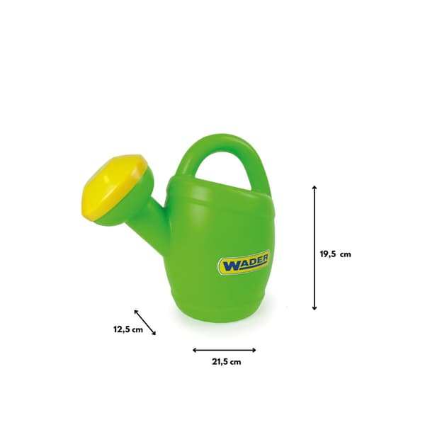 Stor vandkande 73660
